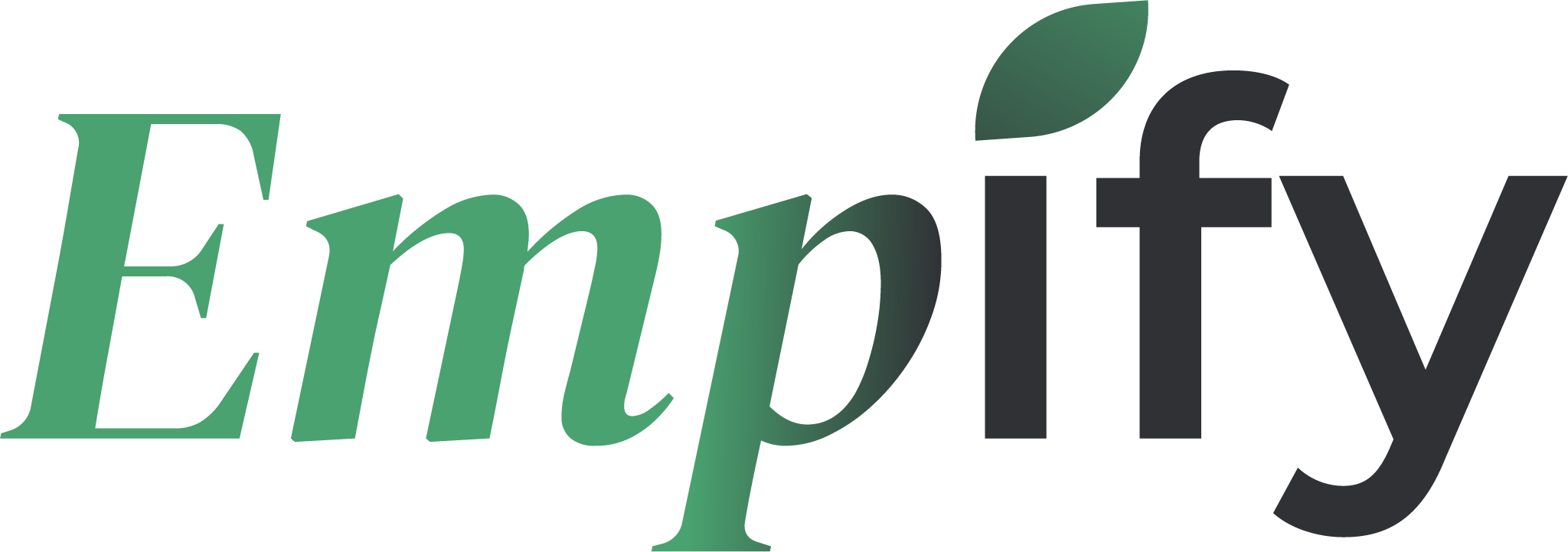 Empify Store