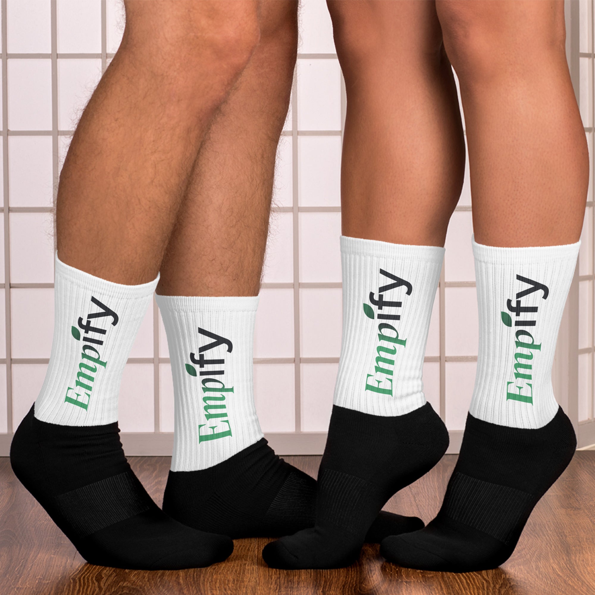 Empify Socks
