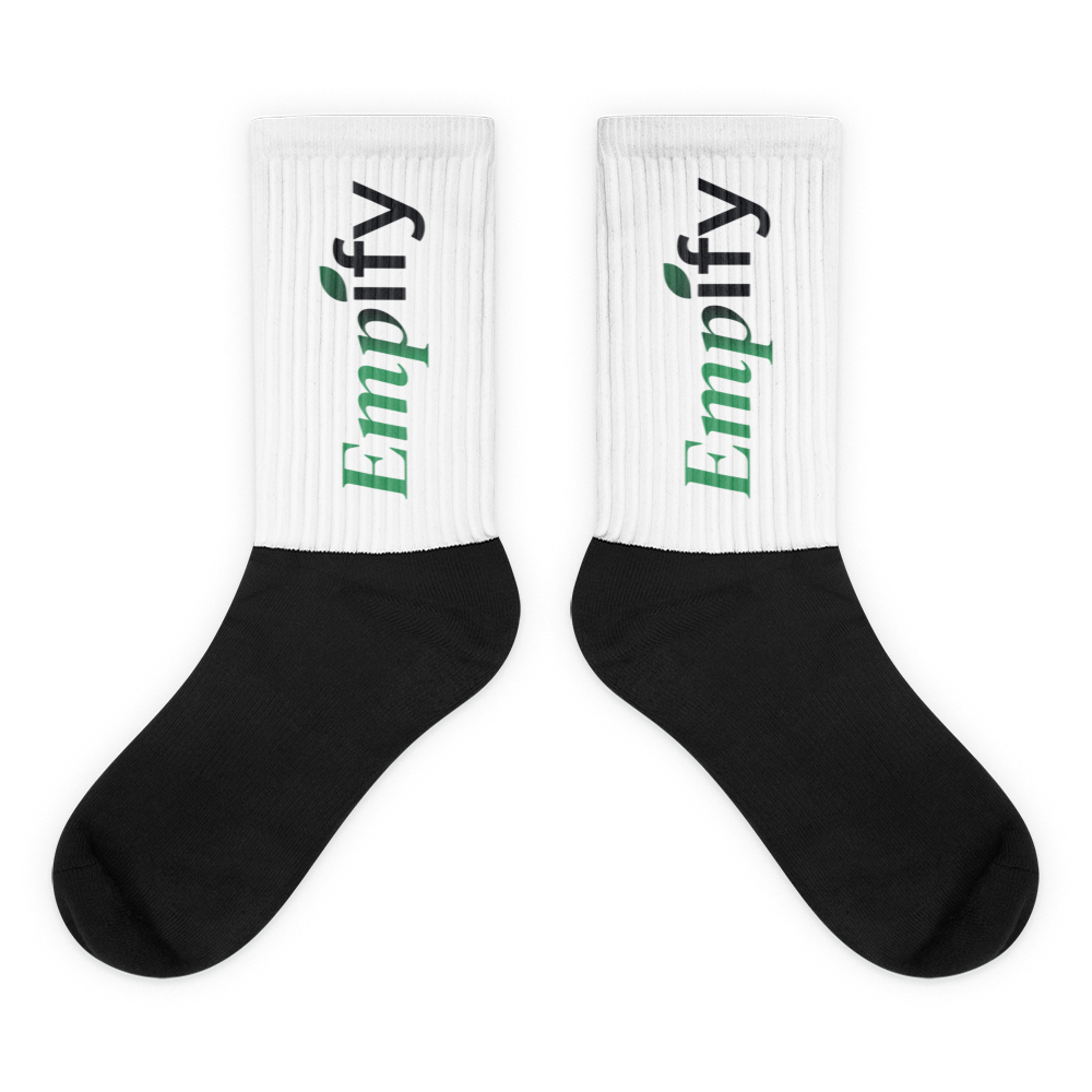 Empify Socks