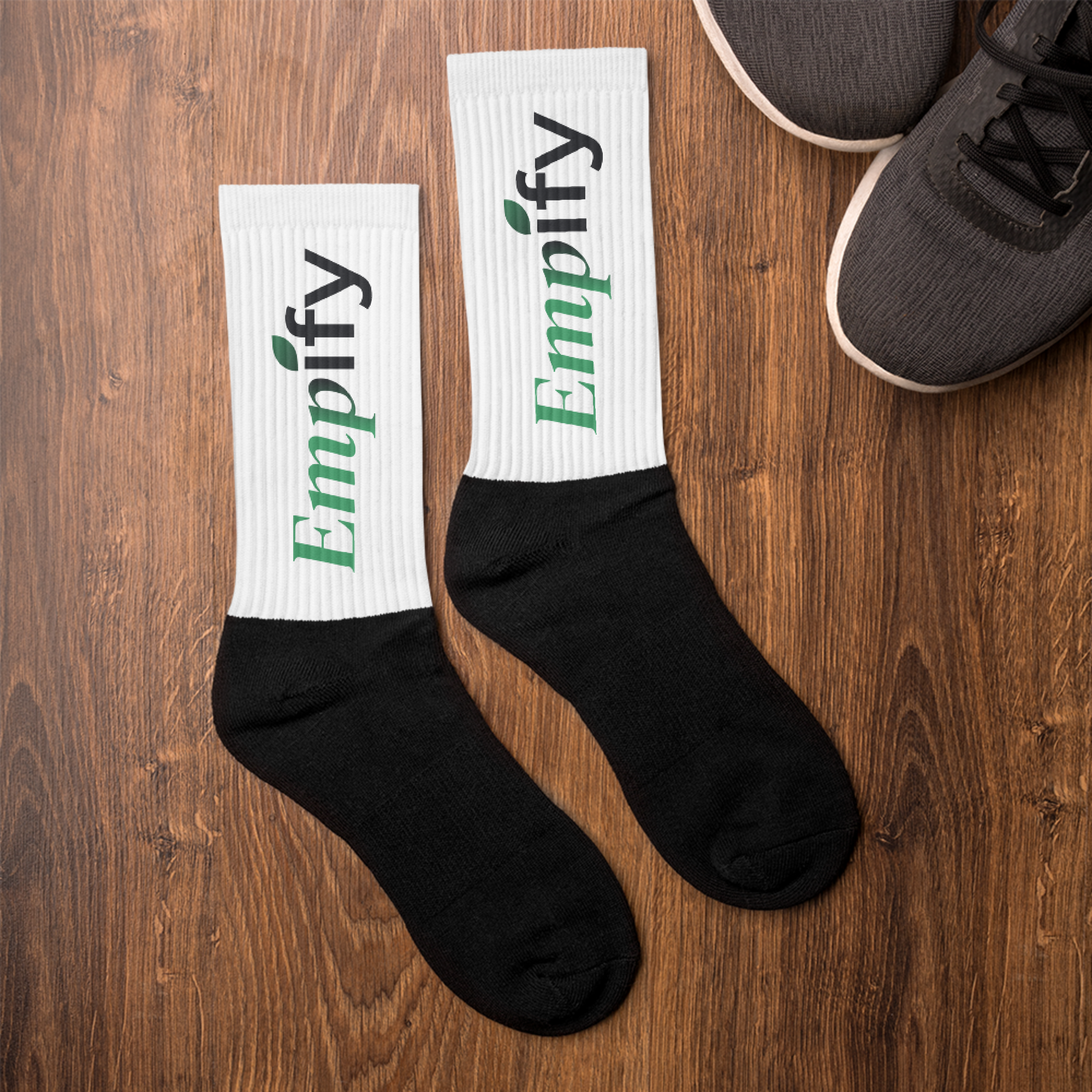 Empify Socks