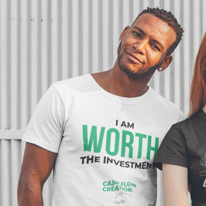 Top Stocks to Consider in 2026 E-Guide