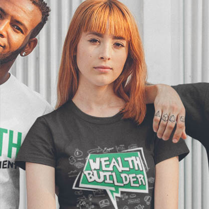 Top Stocks to Consider in 2026 E-Guide