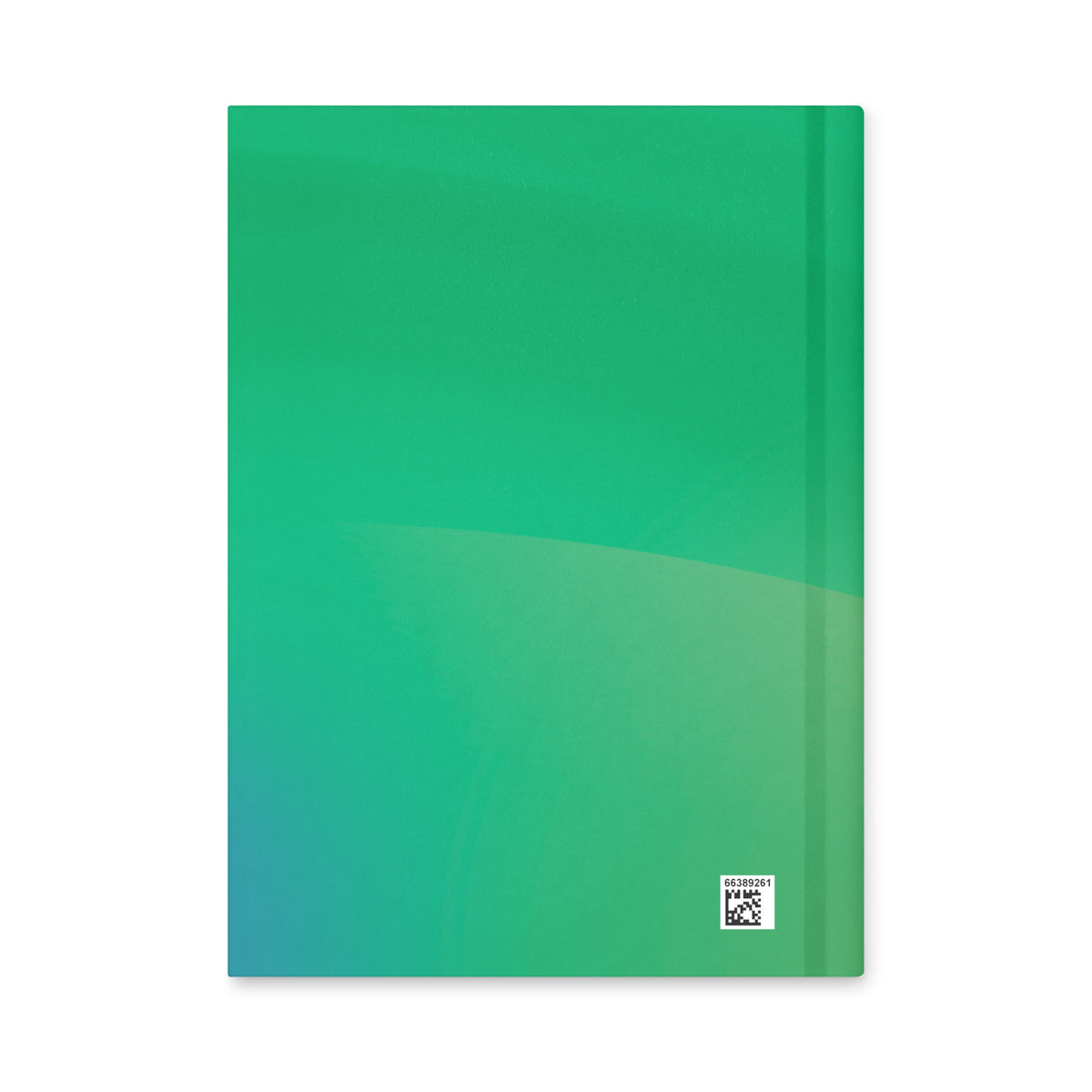 50 & Over: It’s Never Too Late to Build Wealth Hardcover Journal ...