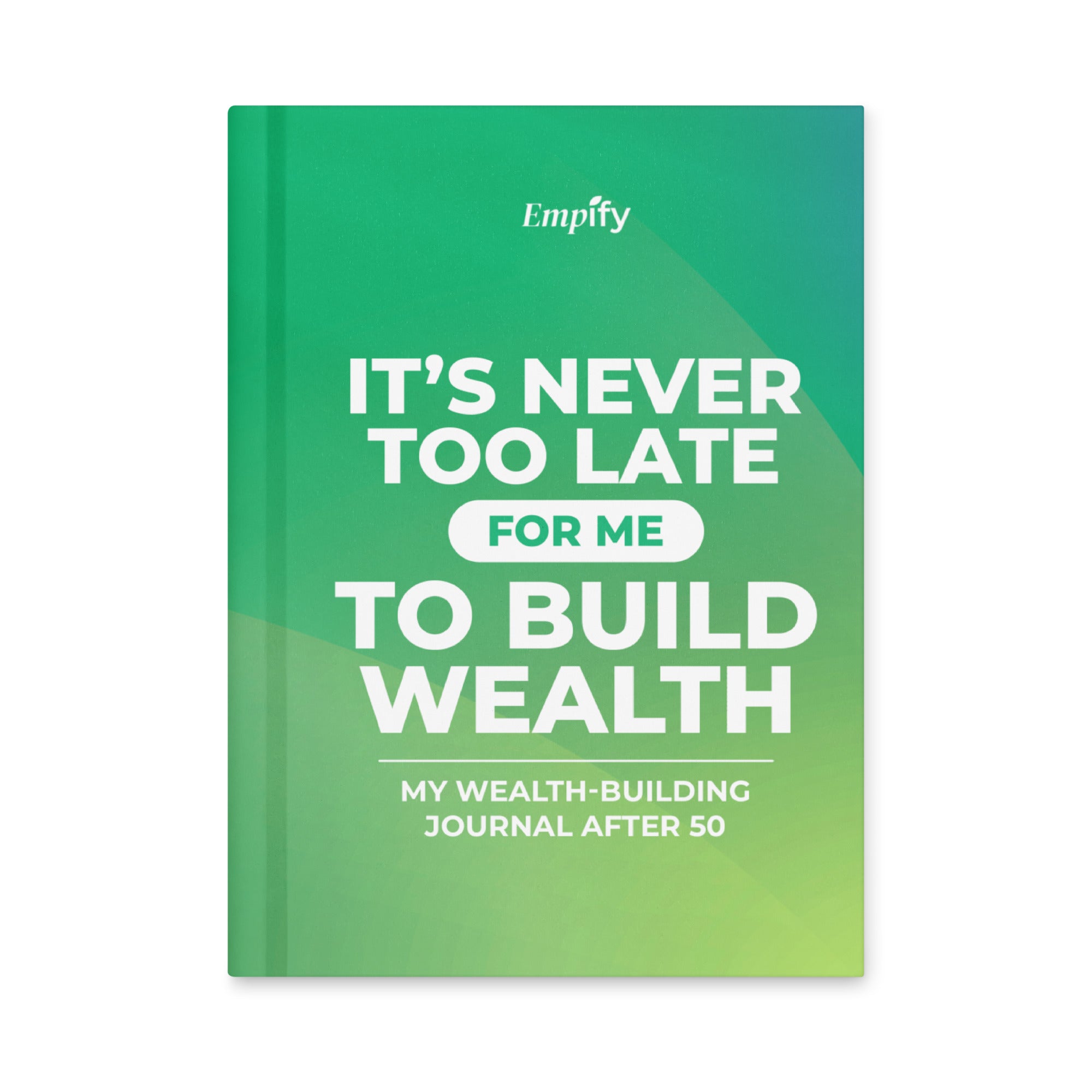 Products – Empify Store