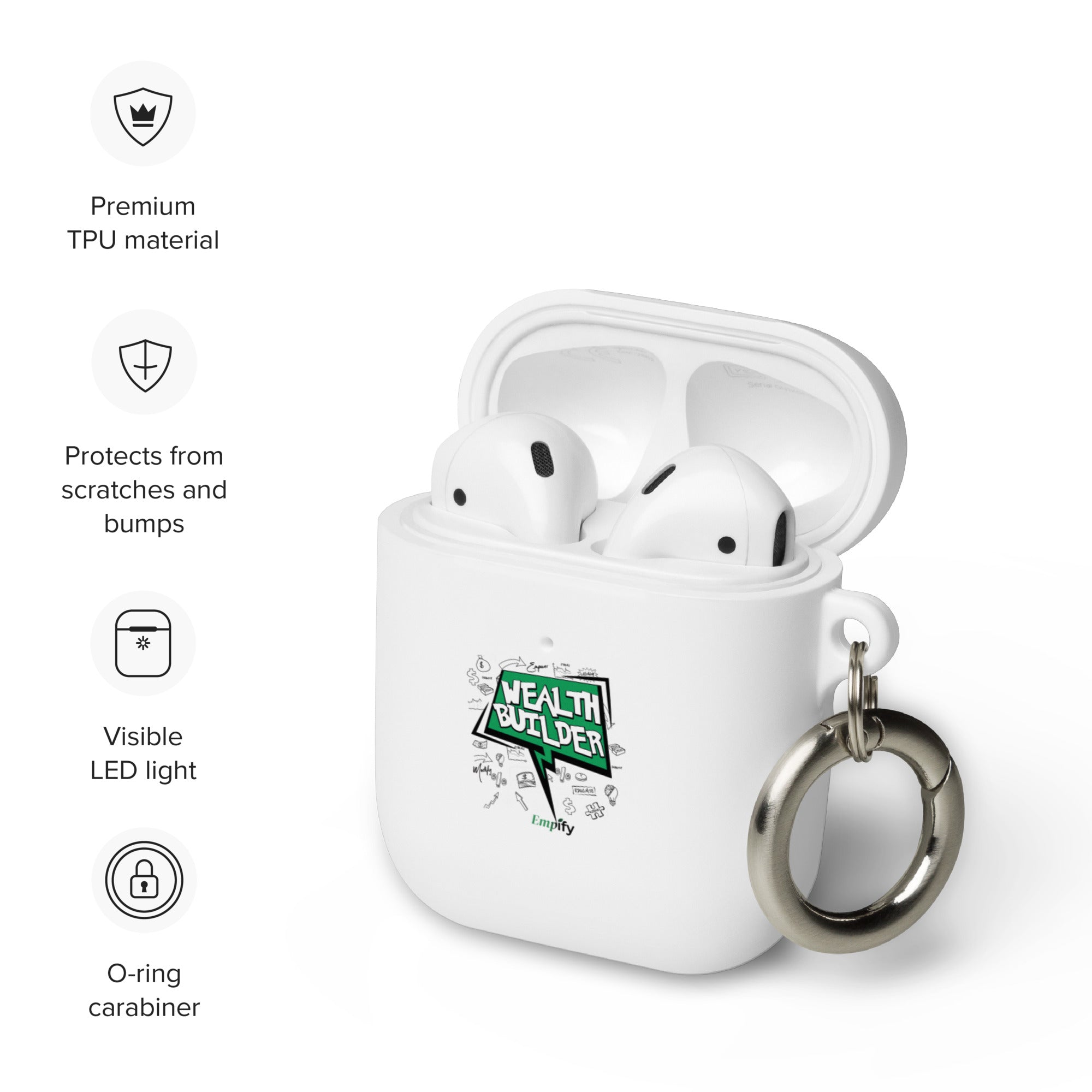 AirPods Case