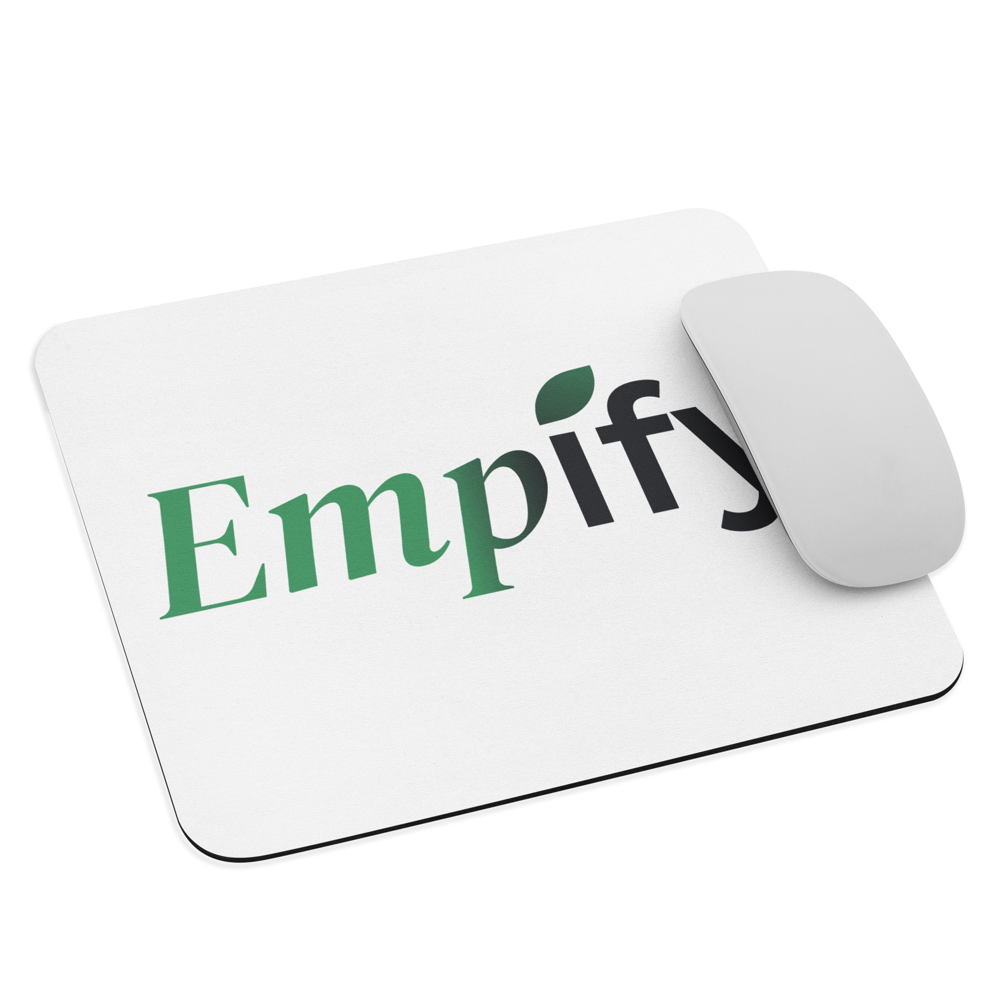 Empify Mouse Pad