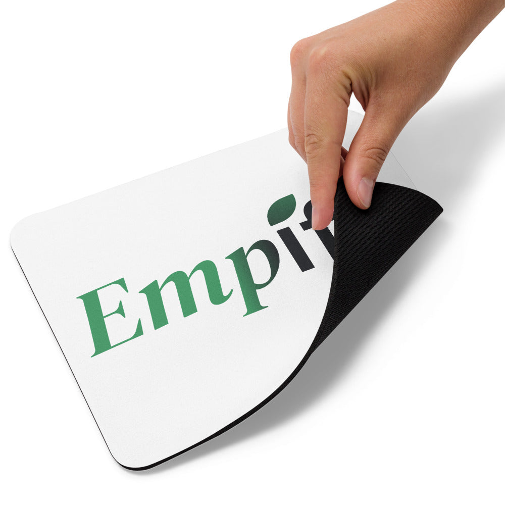 Empify Mouse Pad